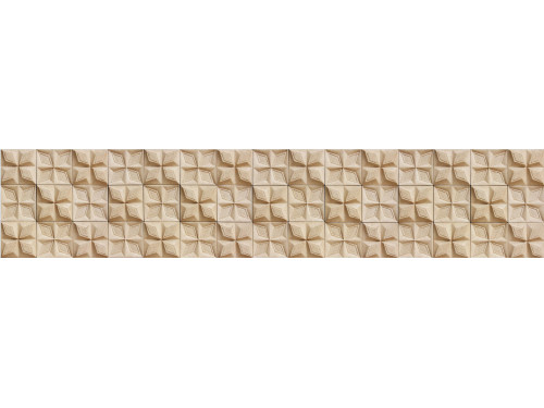 Текстуры 18 Песчаная плитка