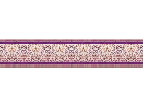 Текстуры 29 Фиолетовые узоры