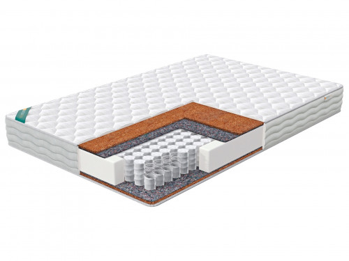 Матрас COCOS LIGHT 211