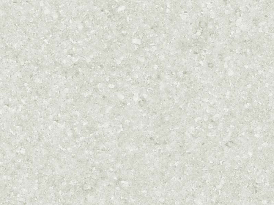 № 400Б Бриллиант белый