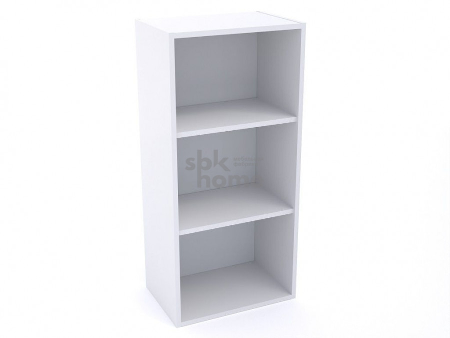 Шкаф Ш-45/960 450*300*960 Белый корпус