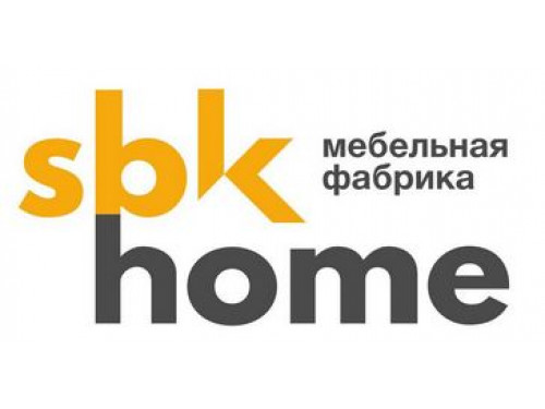 Мебельная фабрика SbkHome