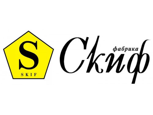 Скиф