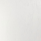 Бежевый 