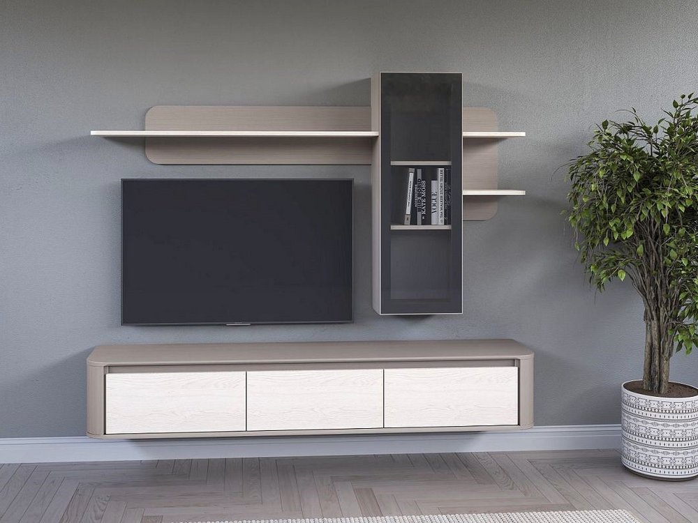 Коллекция Лацио гостиная SbkHome СБК хоум